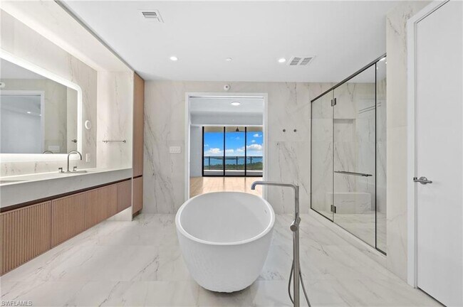 Building Photo - 5100 Seagrass Blvd