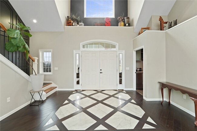 Building Photo - 136 Vargo Rd