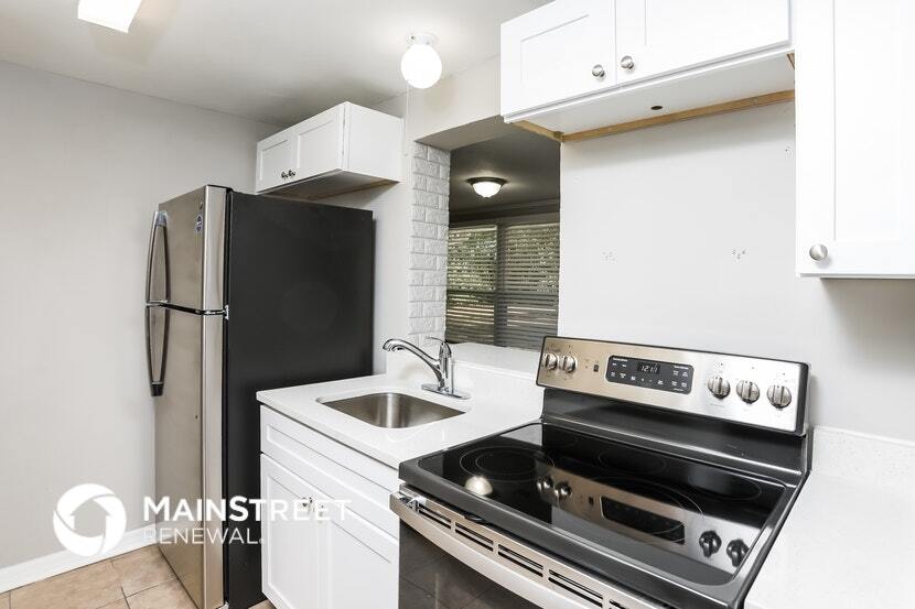 Building Photo - 232 Eldorado Dr