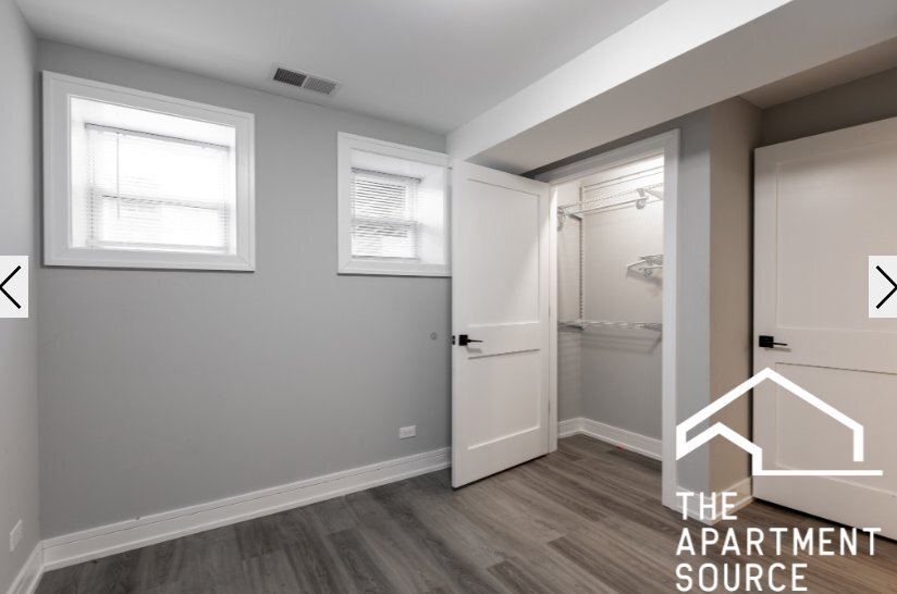 Building Photo - 4319 N Francisco Ave