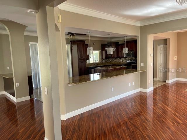 Building Photo - 16001 Muirfield Dr