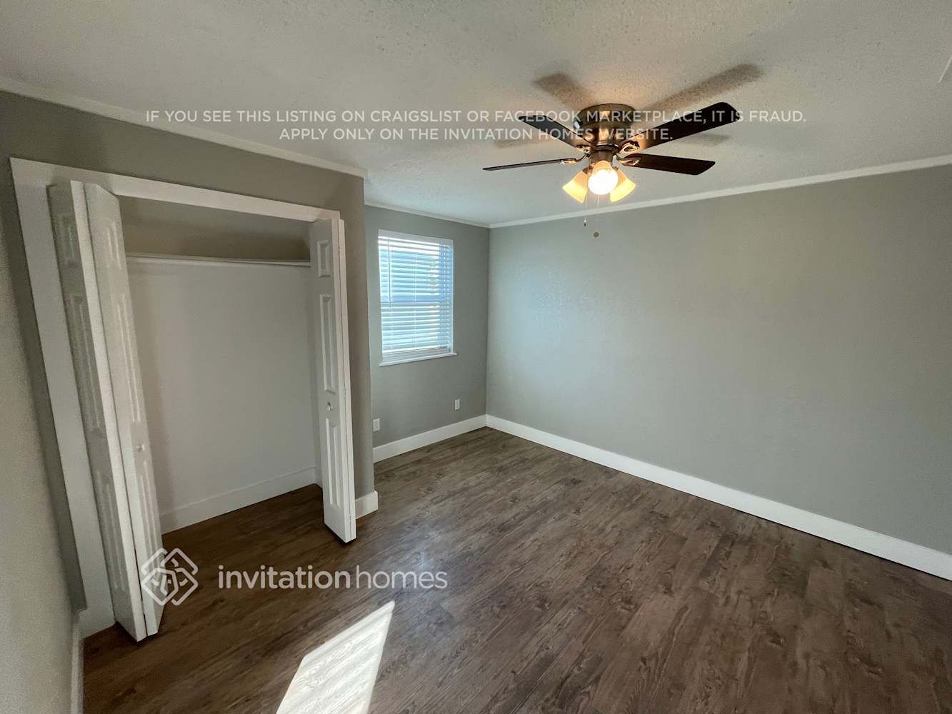 Building Photo - 6231 Seabreeze Dr