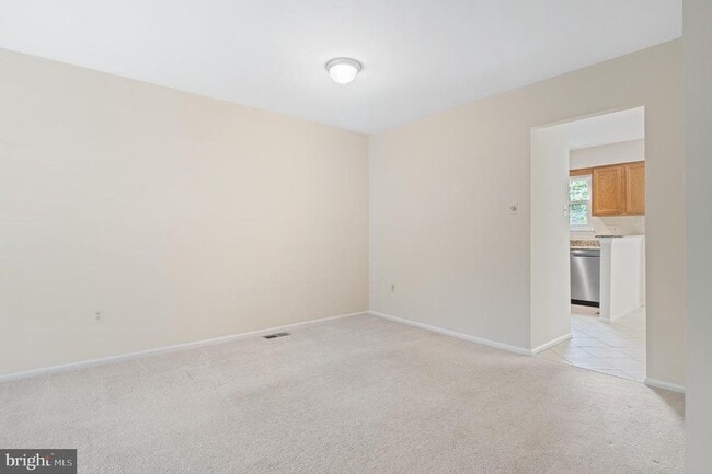 Building Photo - 11740 Stonegate Ln
