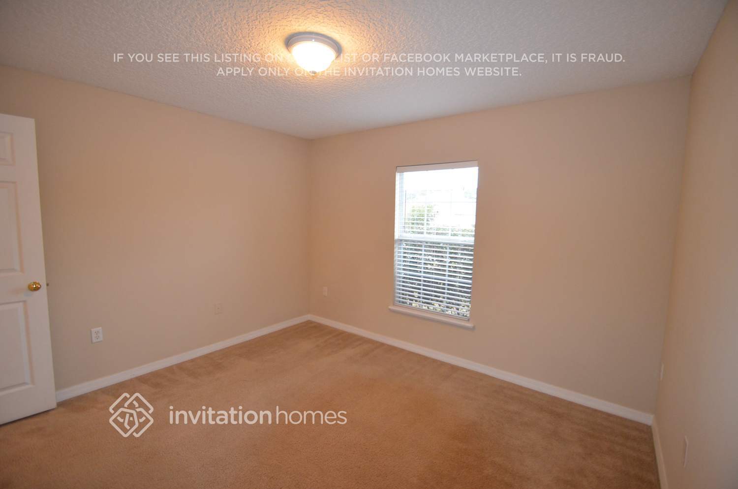 Building Photo - 4118 Half Moon Cir