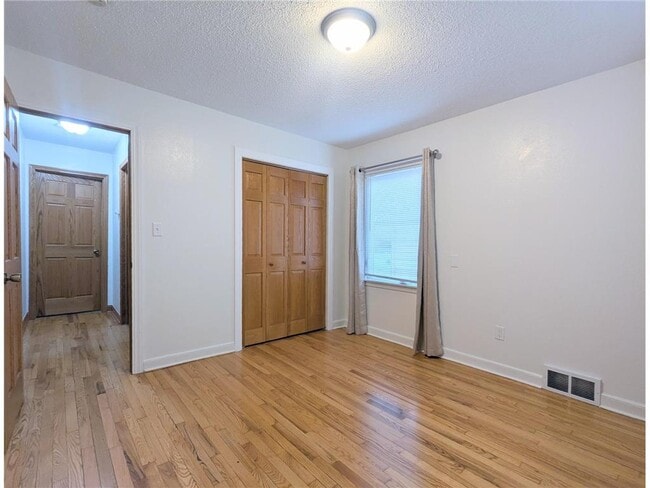 Building Photo - 1618 Beech St