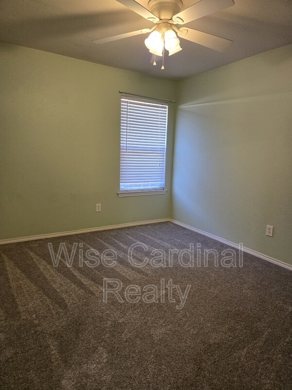 Building Photo - 4924 Harvard Dr