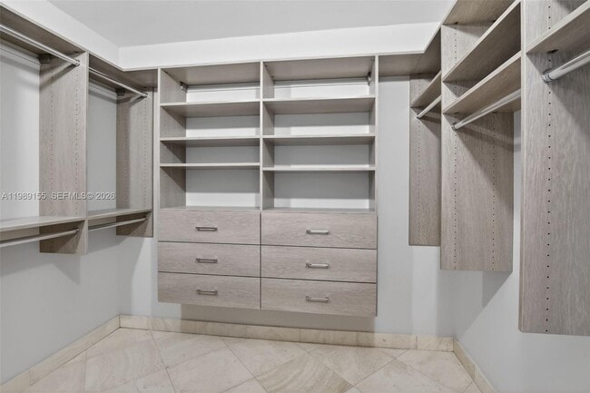 Building Photo - 18671 Collins Ave