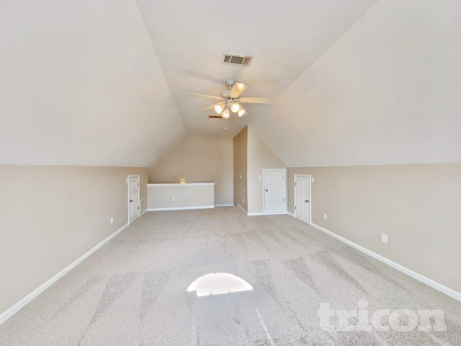 Building Photo - 1889 Olive Cir