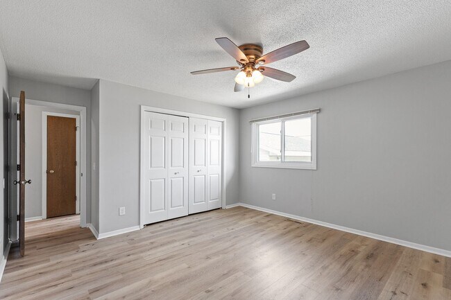 Building Photo - 4416 83rd Cir N