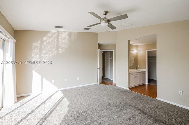 Building Photo - 15813 SW 79th St
