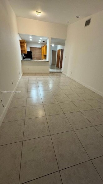 Building Photo - 9636 SW 147th Ct