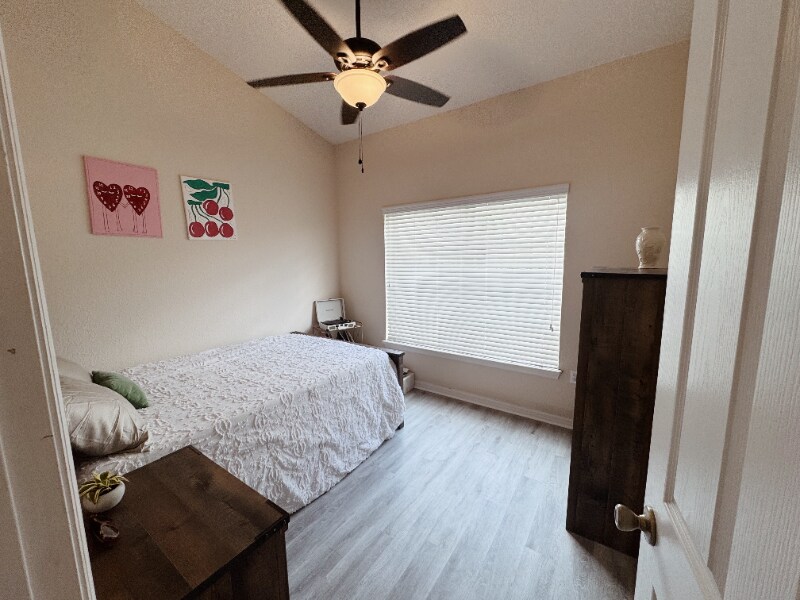 Building Photo - 2137 Winterset Dr