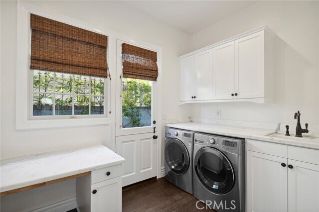Building Photo - 5 Cape Woodbury