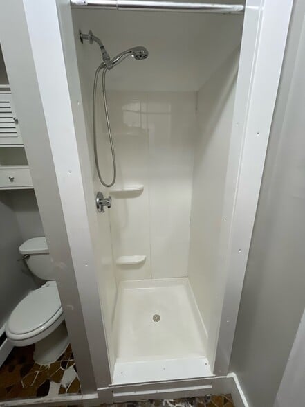 Building Photo - 41 Anderson St