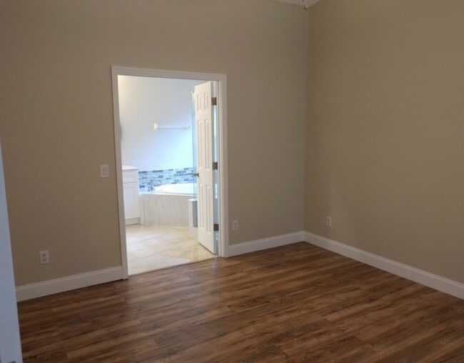 Building Photo - 3 Bed 2 Bath Lake Mary Home and Schools - ...