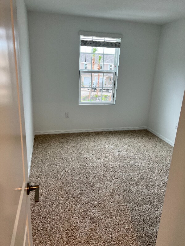 Building Photo - 8640 Lunar Skye St