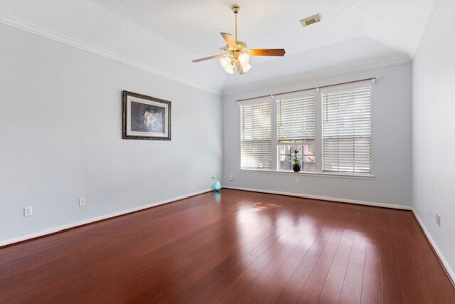 Building Photo - 6419 Sutter Park Ln