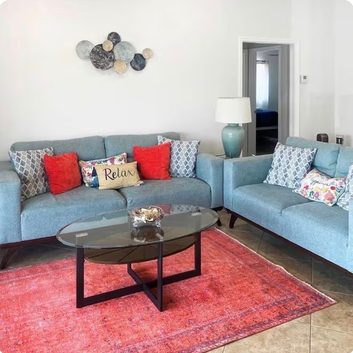 Building Photo - 5019 23rd St E