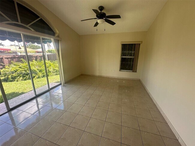Building Photo - 16280 SW 77th Terrace
