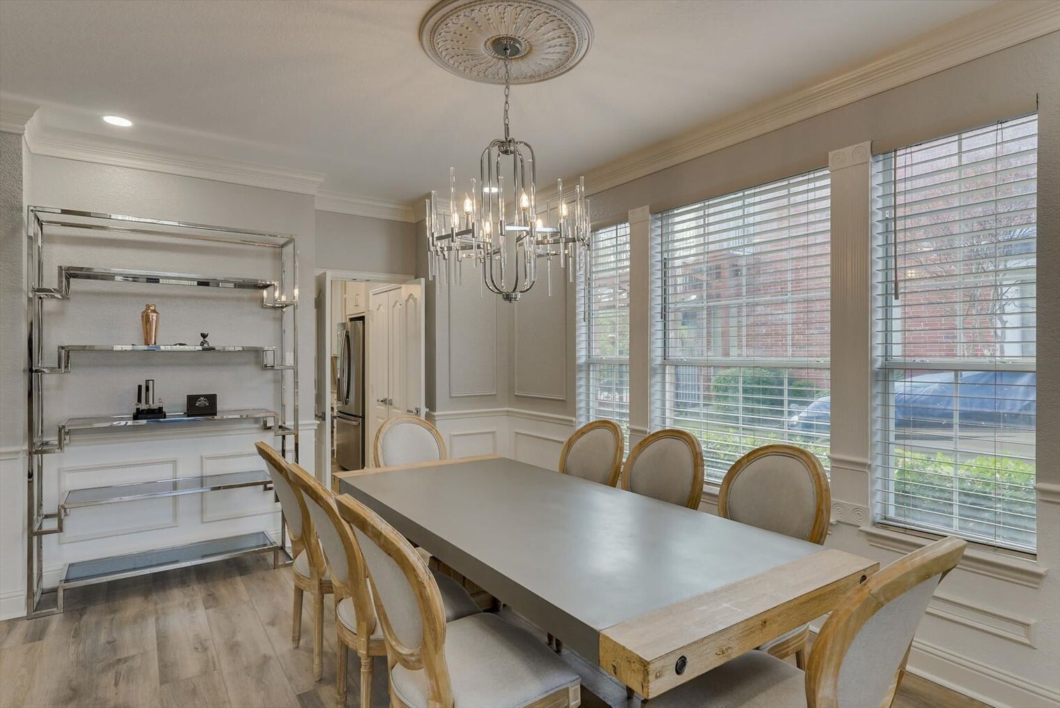 Building Photo - 2010 Indian Trail