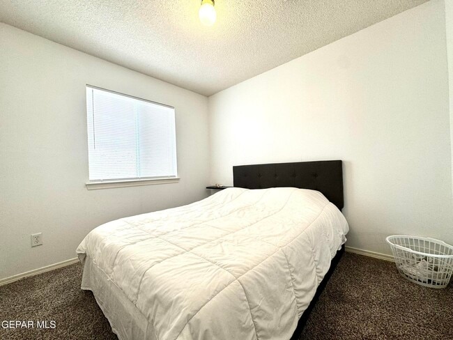 Building Photo - 3549 Mike Godwin Dr