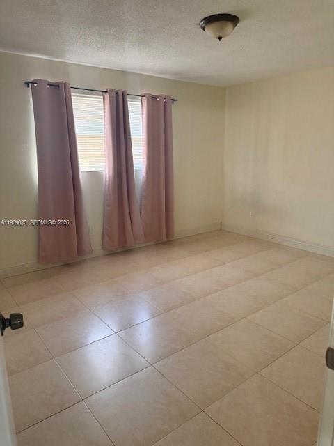 Building Photo - 424 NW 57th Ct