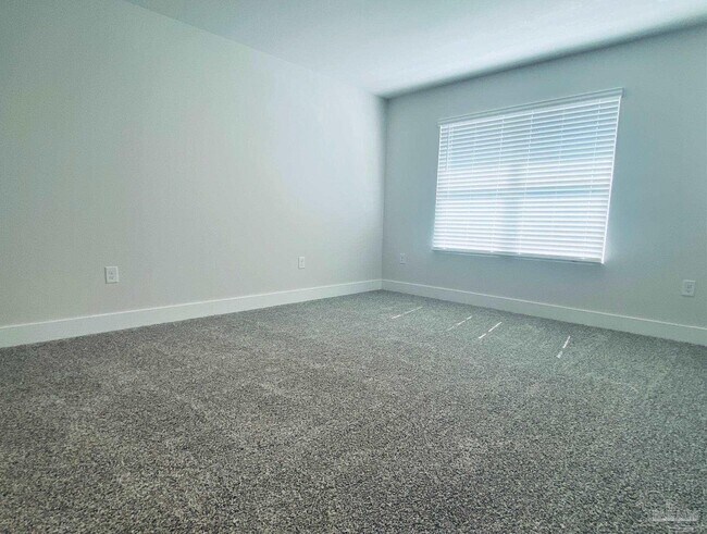 Building Photo - 3021 Serviceberry Rd