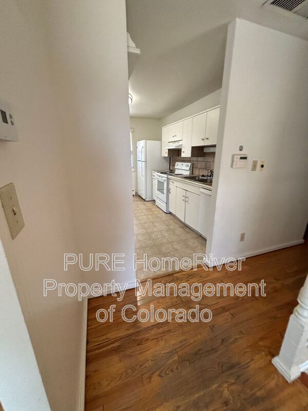 Building Photo - 6276 W Monticello Ave