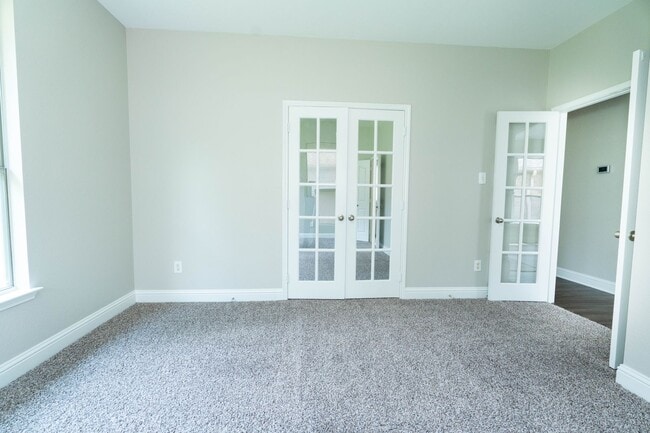 Building Photo - 3105 Whispering Pine Blvd