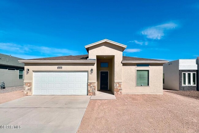 Primary Photo - 14399 Aria Lopez Dr