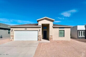 Building Photo - 14399 Aria Lopez Dr