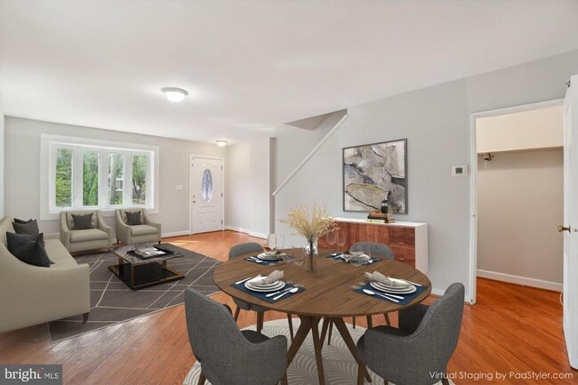 Primary Photo - 420 Oglethorpe St NE