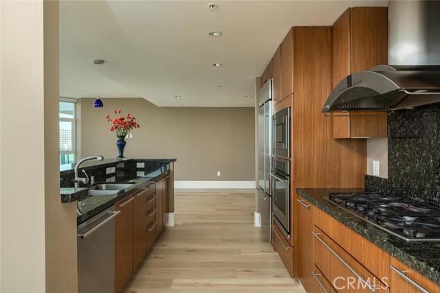 Building Photo - 3141 Michelson Dr