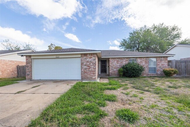 Primary Photo - 9907 Towne Tower Ln