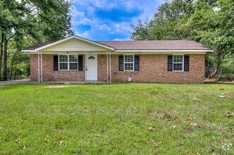 Building Photo - 3623 Columbine Dr