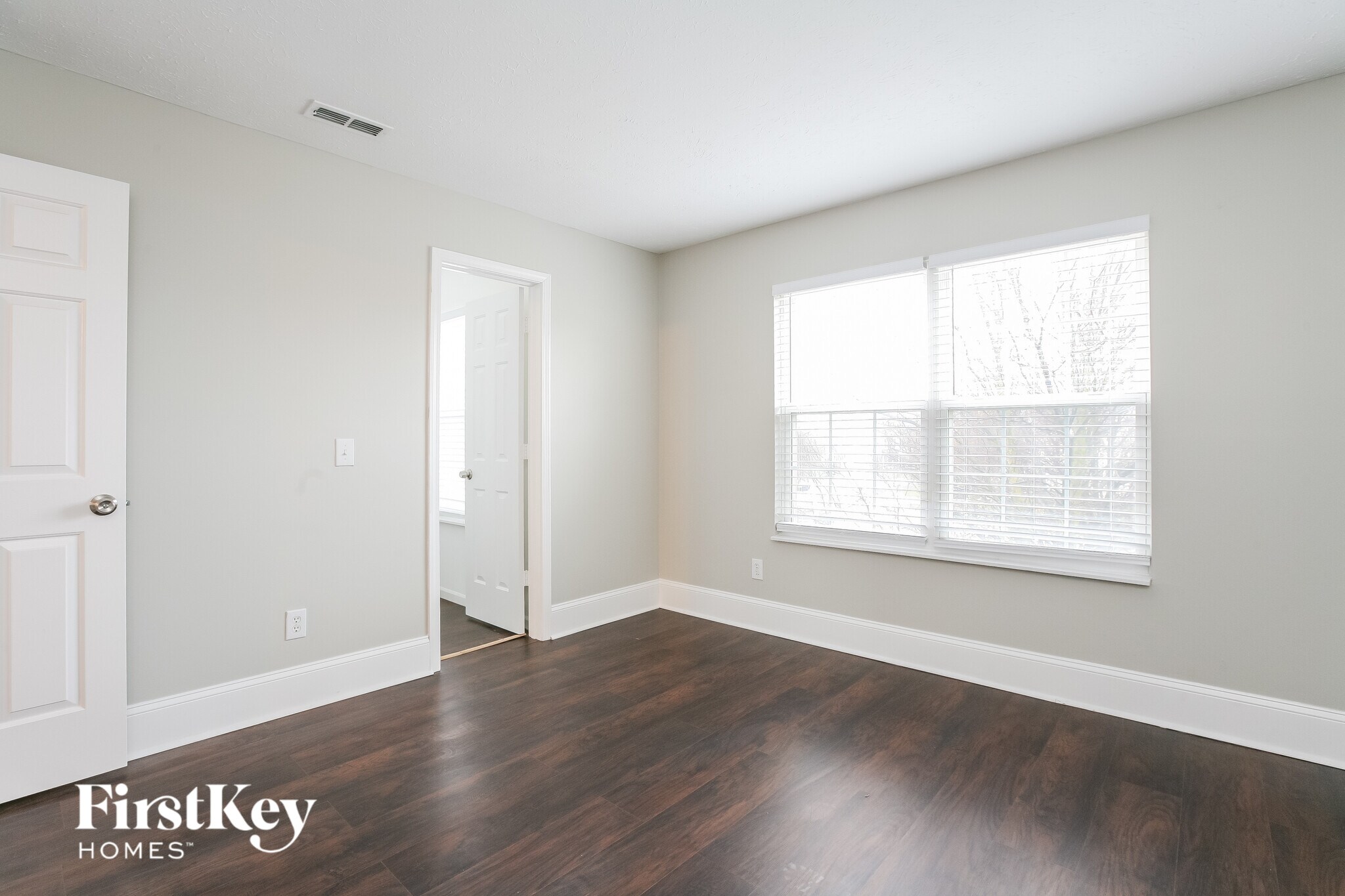 Building Photo - 19438 Paxson Pl