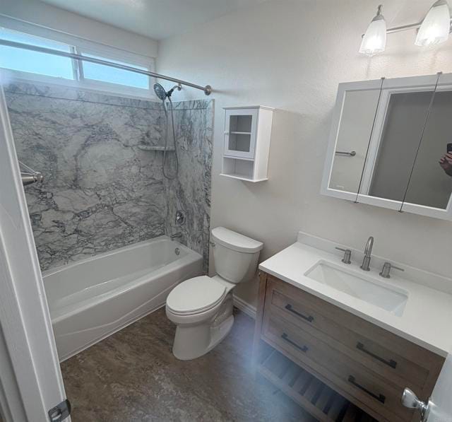 Building Photo - 6393 Viewpoint Ct
