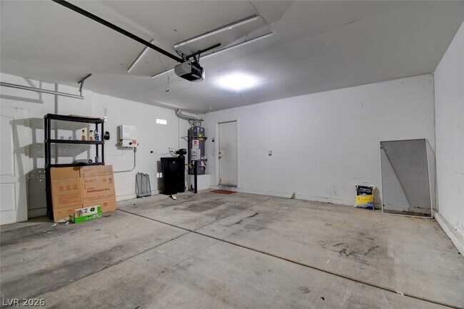 Building Photo - 3749 Alpine Bypass Ave