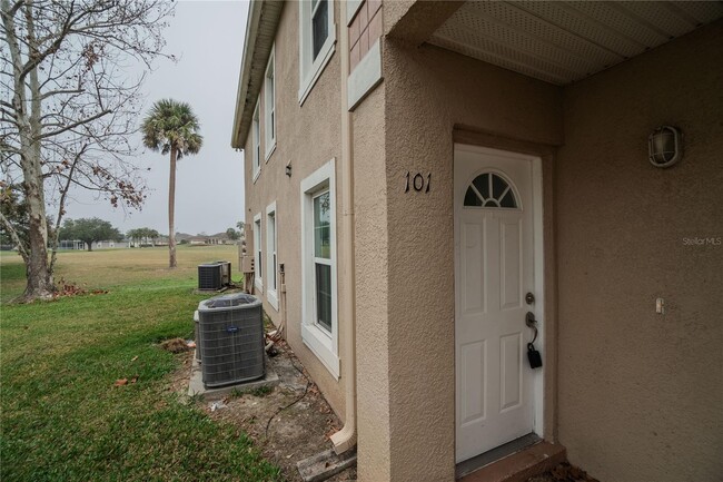 Building Photo - 2828 Osprey Cove Pl