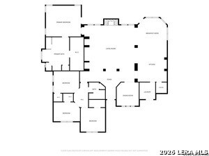Building Photo - 26807 I-10