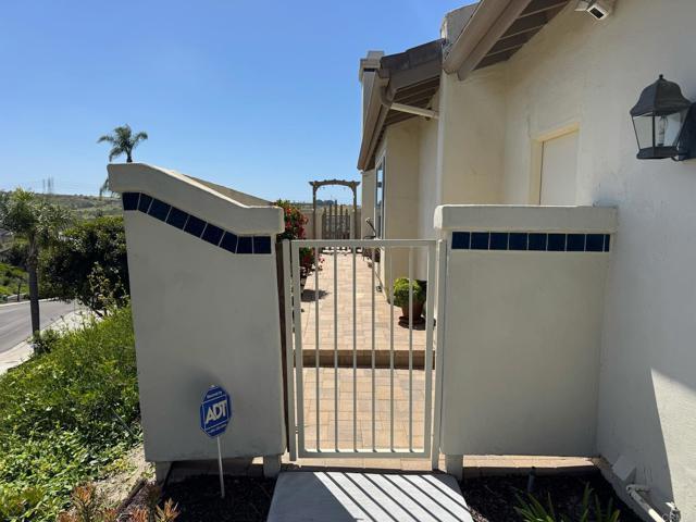 Building Photo - 4787 Argosy Ln