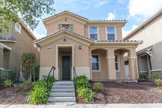 Building Photo - 7121 Logsdon Dr