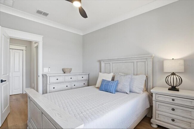 Building Photo - 5309 Seal Isle Ct