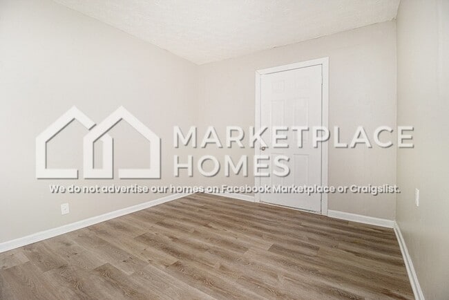 Building Photo - 117 Belair Ln