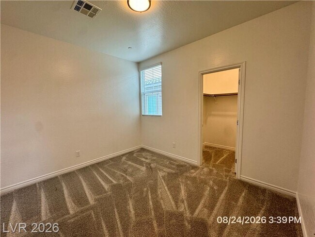 Building Photo - 859 Nova Heights St