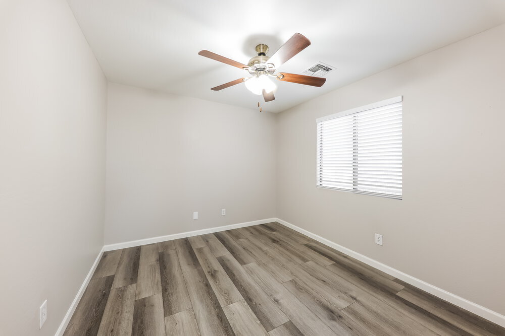 Building Photo - 11830 W Avenida Del Sol