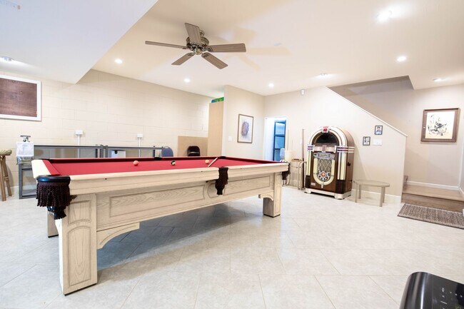 Building Photo - Kahana Ridge – Three Bedroom, Three Bathro...