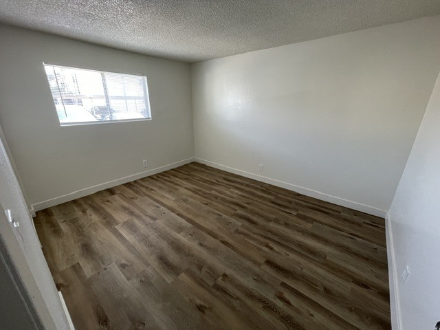 Building Photo - 12835 10th St