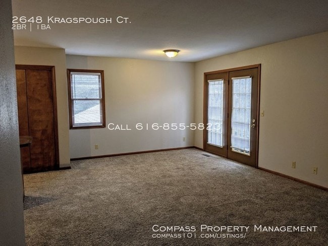 Building Photo - 2648 Kragspough Ct