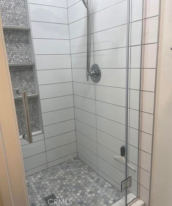 Building Photo - 883 Magnolia Ave